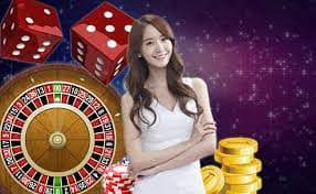 Tampilan mobile Blackjack Eropa
