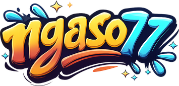 Logo ngaso77